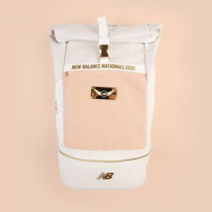 New Balance Indoor Nationals 2020 Backpack